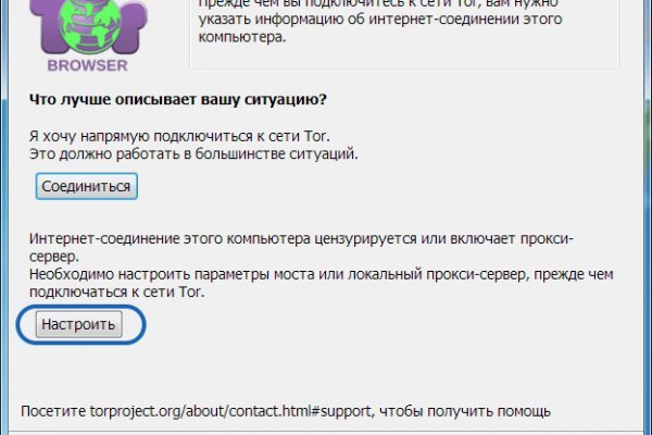 Ссылка кракен сайт зеркало