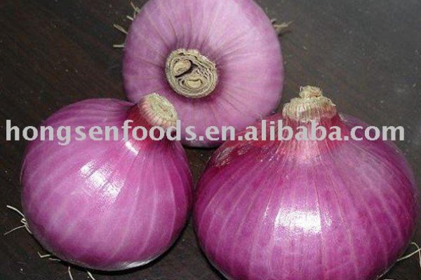 Сайт кракен официальный ссылка onion