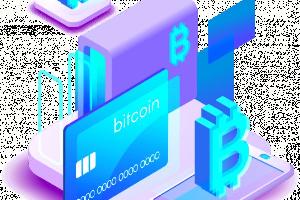 Кракен сайт официальный kraken clear com