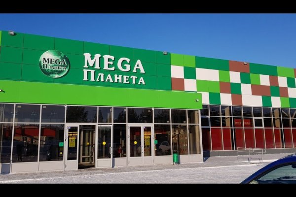 Кракен маркетплейс зеркало krk market com