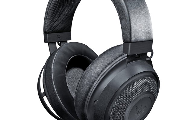 Kraken зеркало kraken dark link