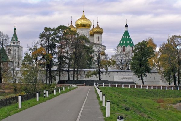 Официальный сайт кракен тор