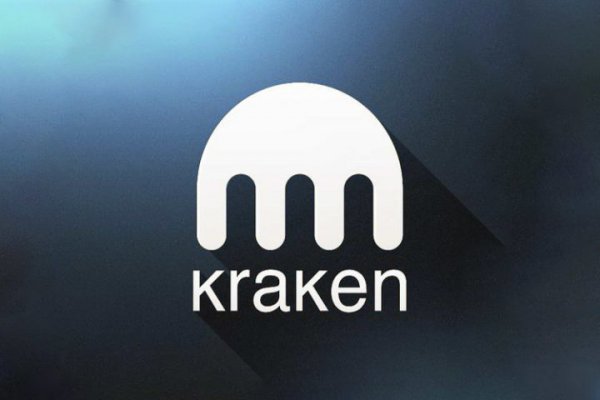 Kraken kraken link24 info