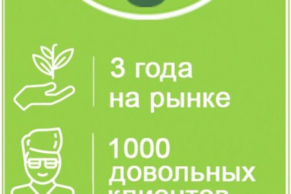 Ссылки кракен телеграф