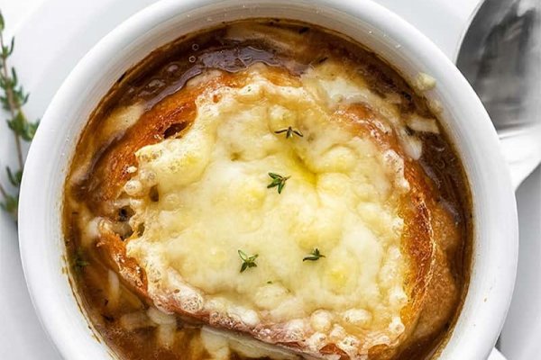 Сайт наркотиков купить