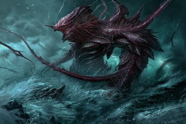 Kraken onion ссылка