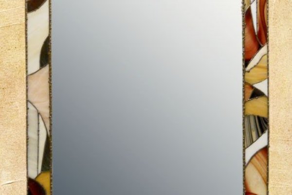 Kra31.cc