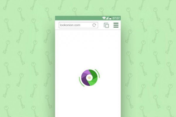 Кракен маркетплейс что там