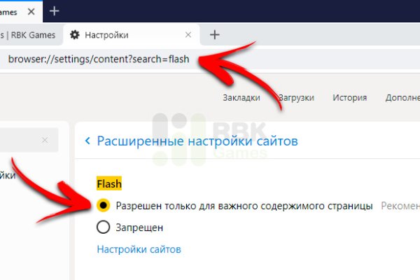 Даркнет каталог