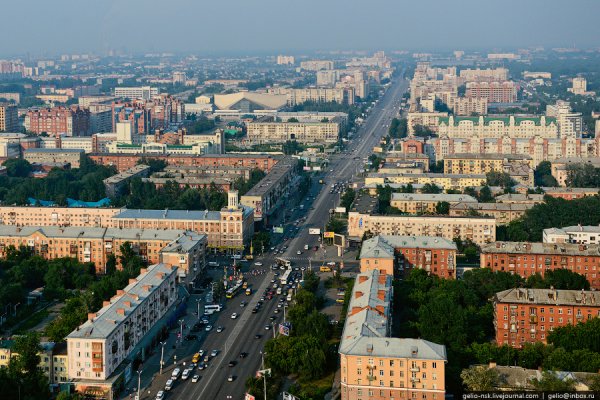 Кракен сайт даркнет ссылка