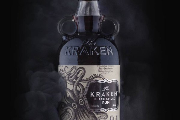 Сайт kraken darknet