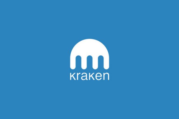 Кракен сайт kraken2