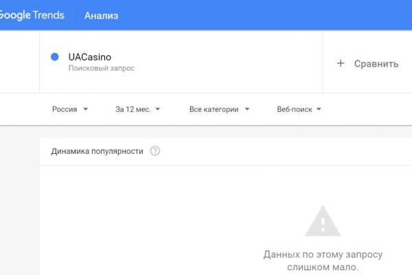 Что такое кракен маркетплейс