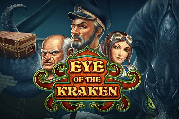 Кракен как зайти через тор браузер