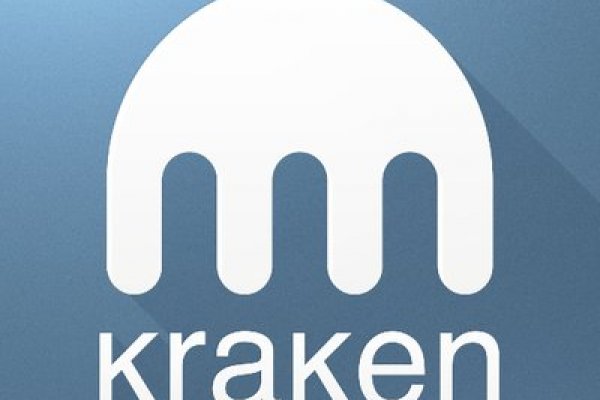 Kraken как найти ссылку