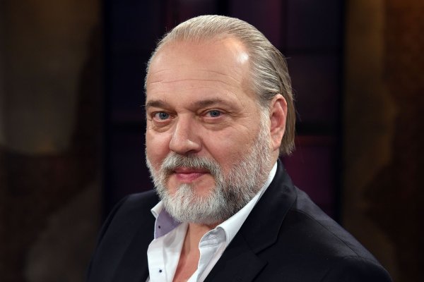 Как найти настоящую кракен даркнет ссылку