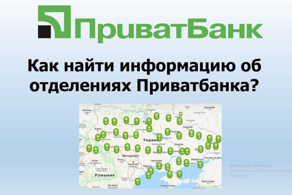 Кракен короткая ссылка