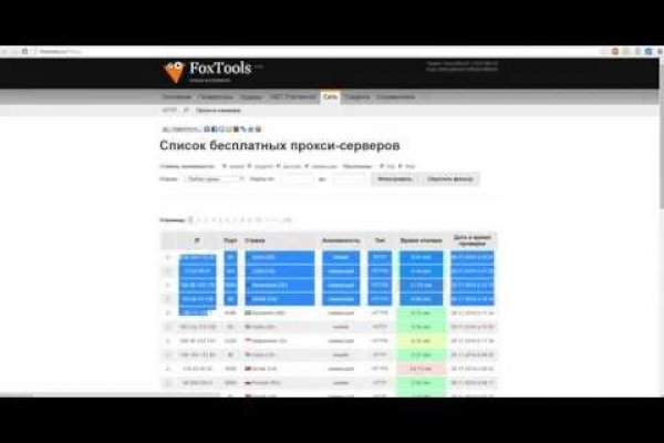 Логин и пароль от кракен