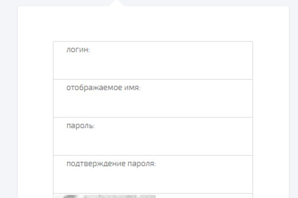 Магазины наркотиков