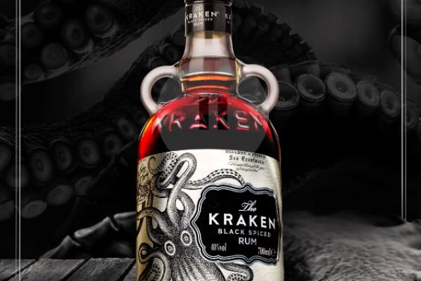 Kraken актуальное