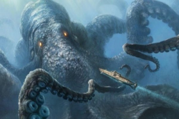 Kraken darknet зеркала кракен обход
