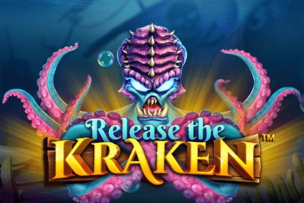 Маркетплейс кракен kraken