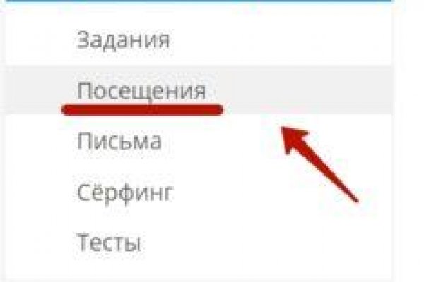 Кракен даркнет официальный сайт