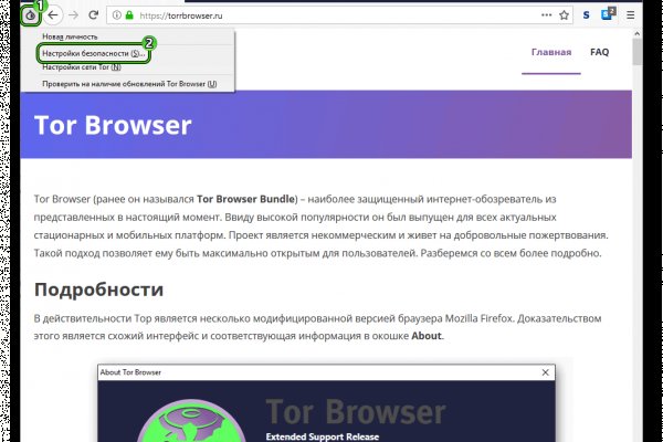 Darknet ссылки