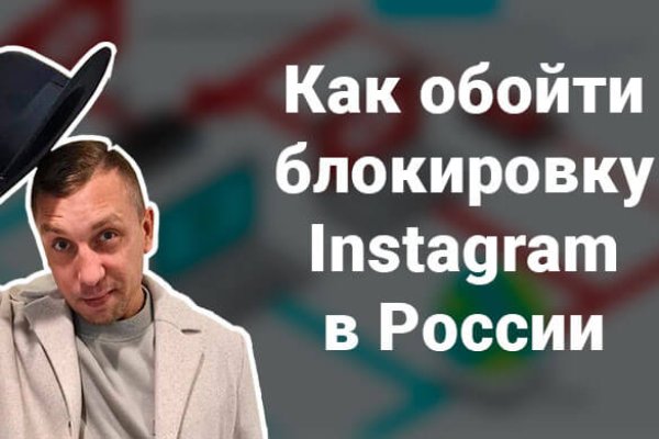 Кракен дарк оригинал ссылка