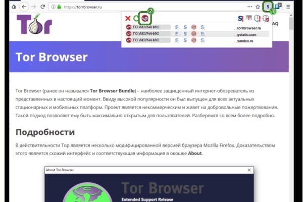 Kraken сайт зеркала