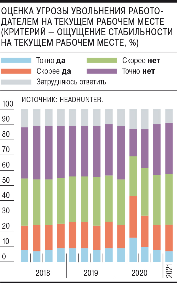 Кракен даркнет официальный