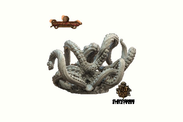 Кракен krakens13 at