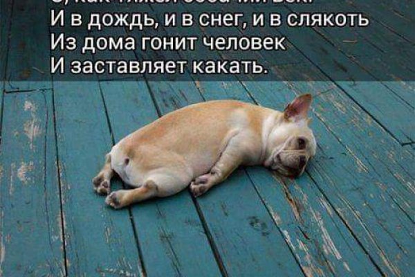 Кракен браузер