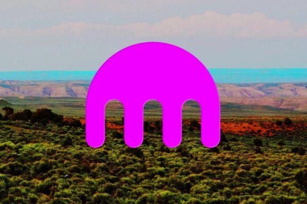 Кракен сайт нарк