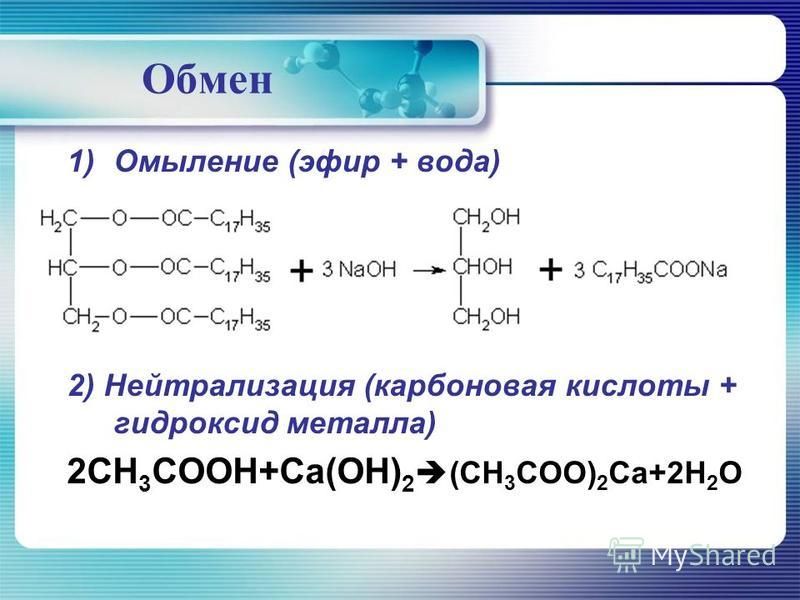 Новый адрес кракен