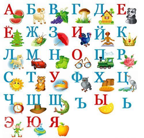 Kraken ссылка tor официальный сайт
