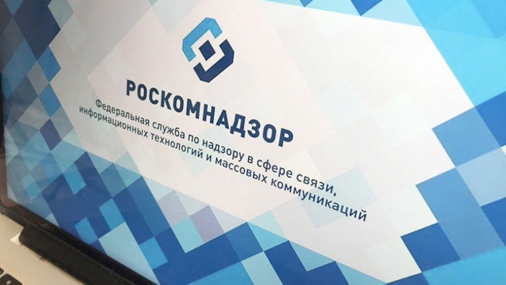 Наркотики заказать
